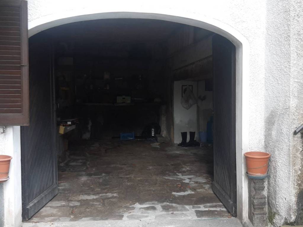 Casa indipendente a Villette in Piazza Emma Brindicci Bonzani, 21 - Foto 4