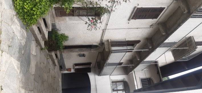 Casa indipendente a Villette in Piazza Emma Brindicci Bonzani, 21 - Foto 5