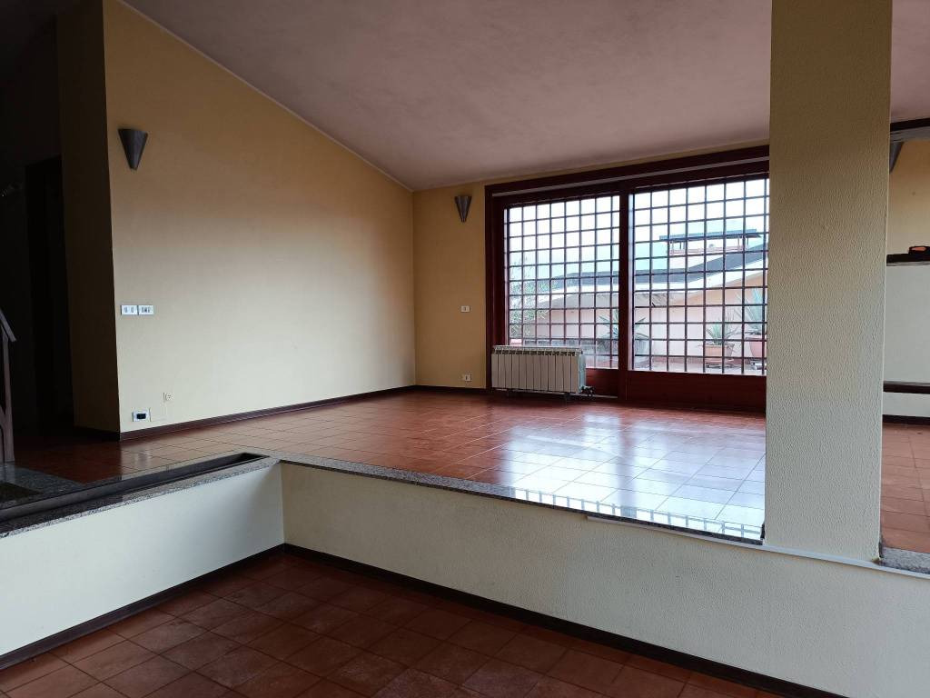 Appartamento a Baveno in Via Bertarello - Foto 2