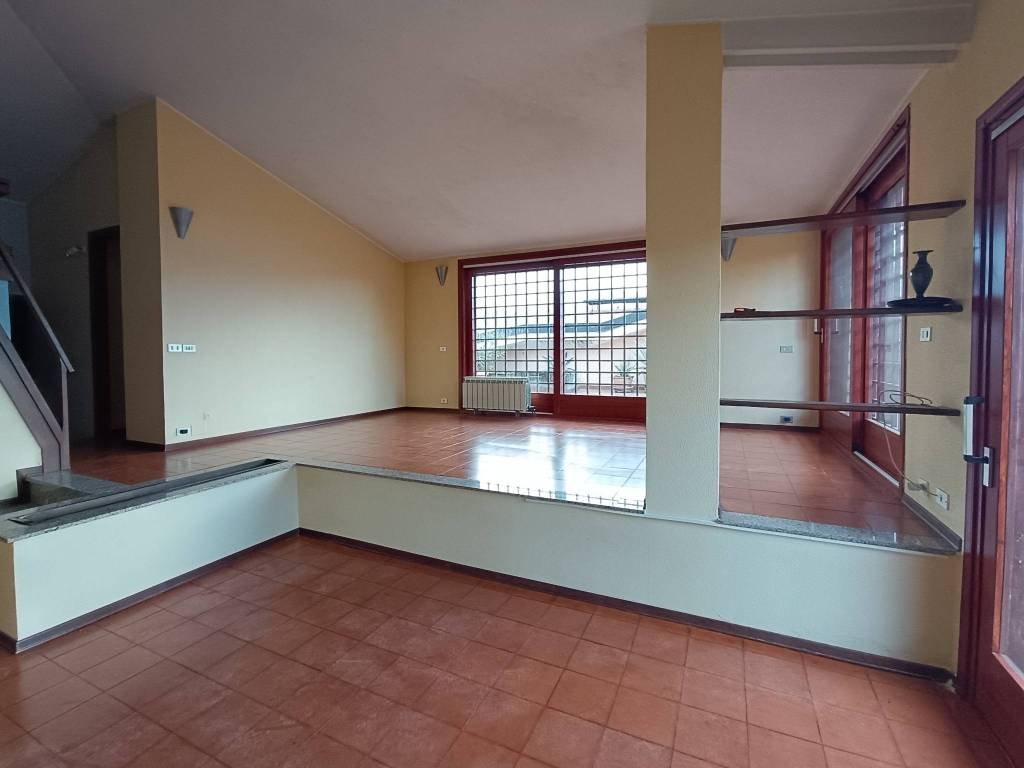 Appartamento a Baveno in Via Bertarello - Foto 3
