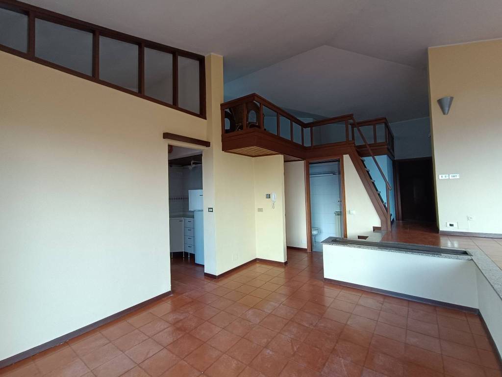 Appartamento a Baveno in Via Bertarello - Foto 4