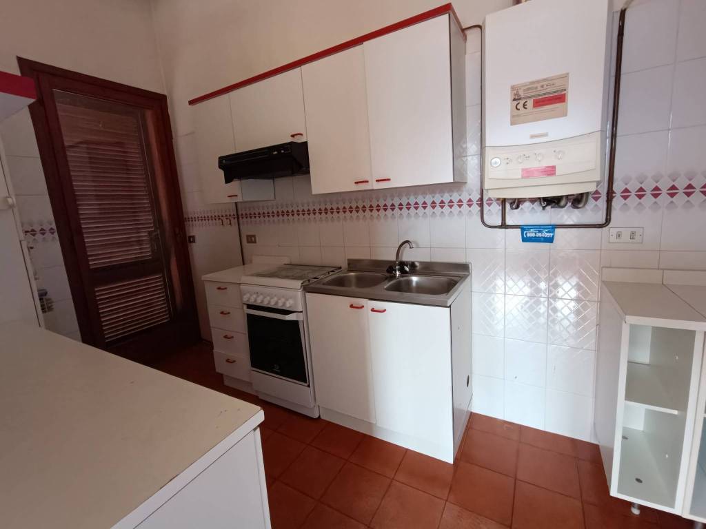 Appartamento a Baveno in Via Bertarello - Foto 5