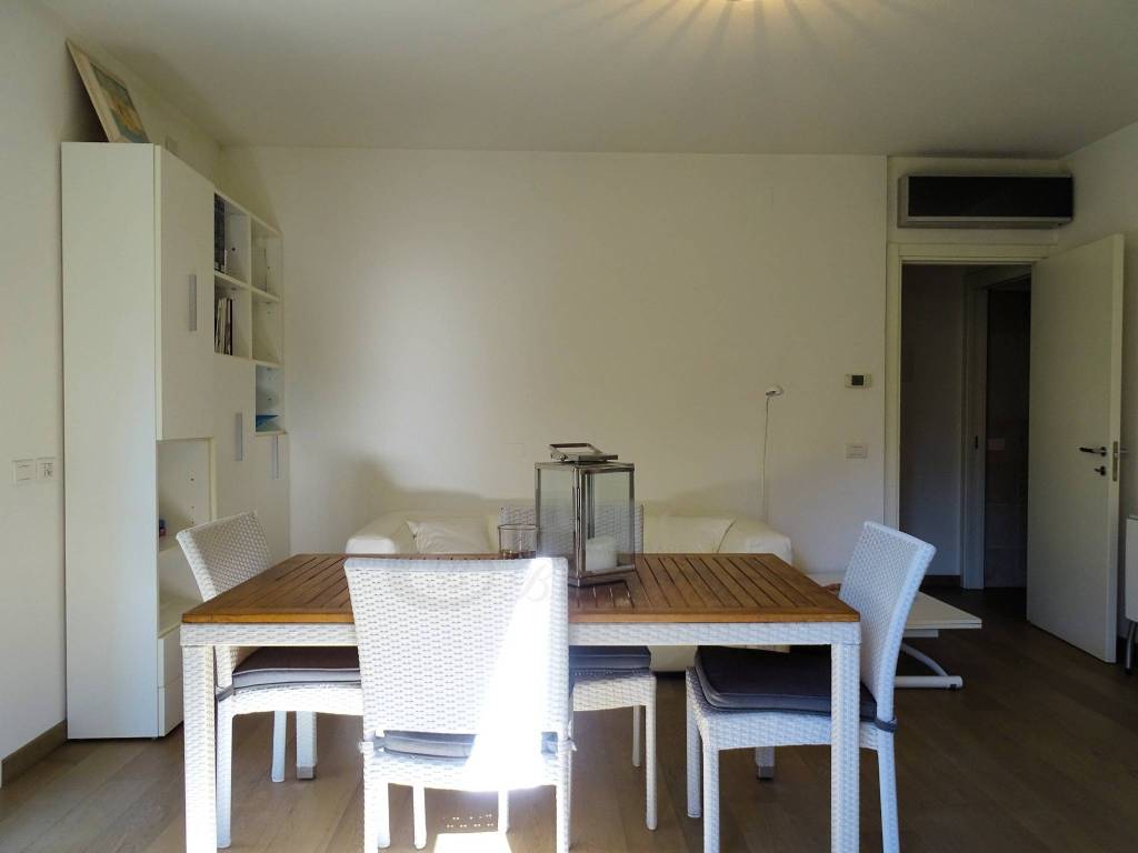 Appartamento a Cervia in Viale Ravenna - Foto 2