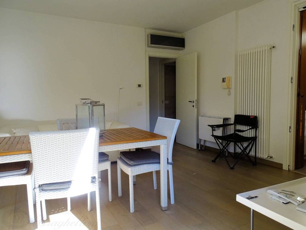 Appartamento a Cervia in Viale Ravenna - Foto 3