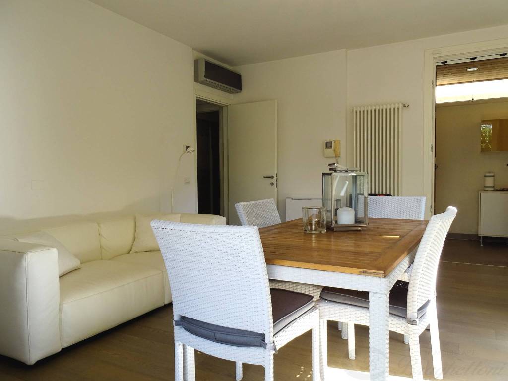 Appartamento a Cervia in Viale Ravenna - Foto 4