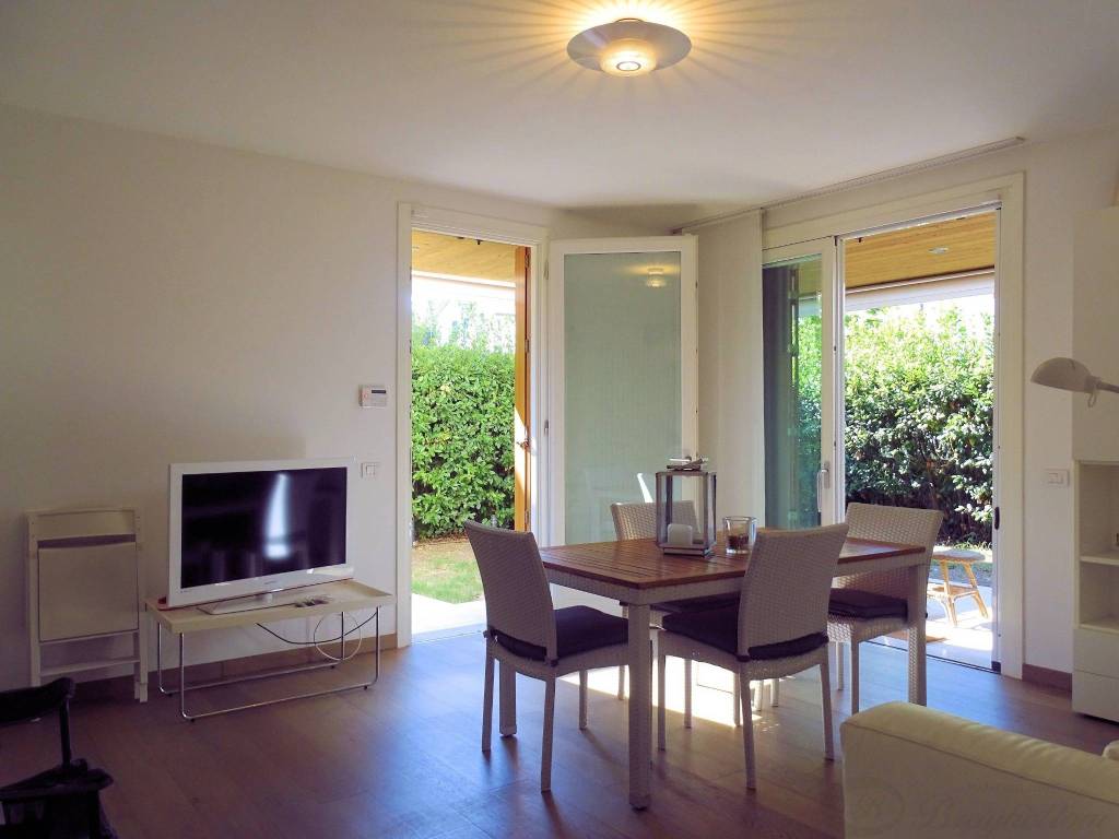 Appartamento a Cervia in Viale Ravenna - Foto 5