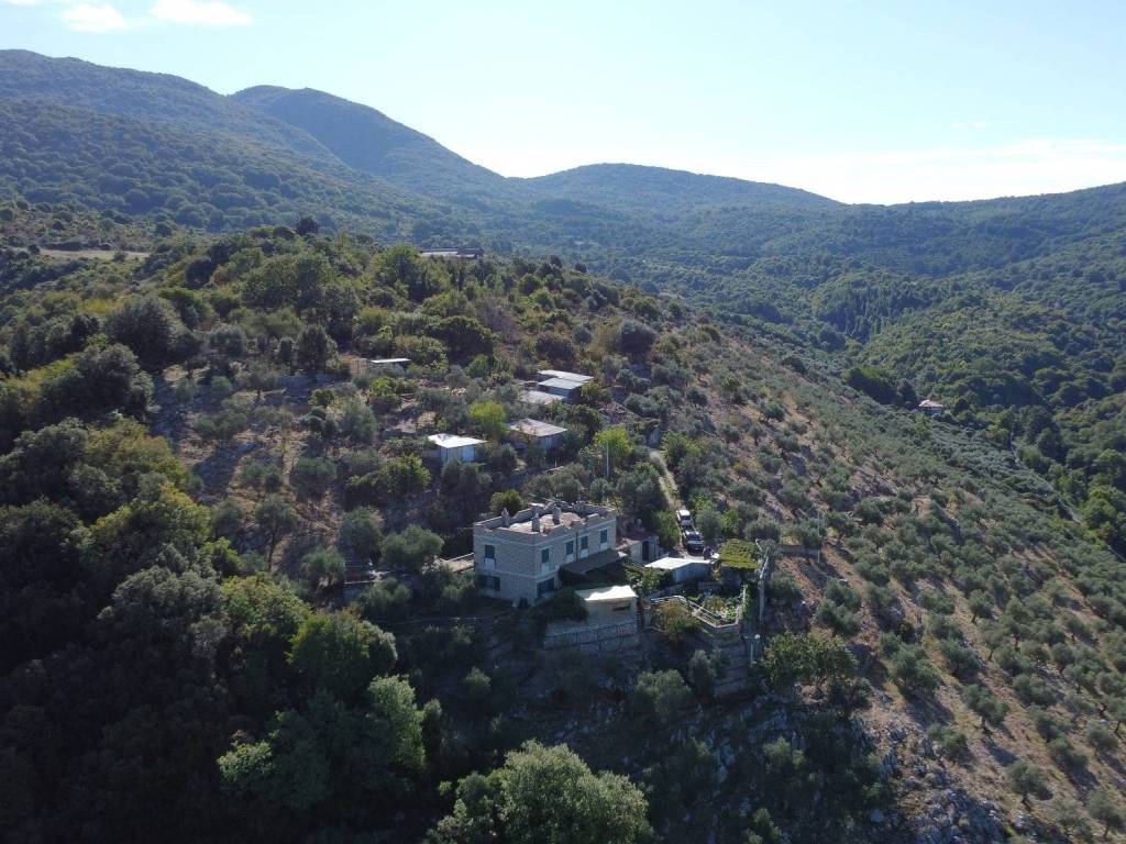 Terreno a Cori in Via Giacomo Leopardi - Foto 2