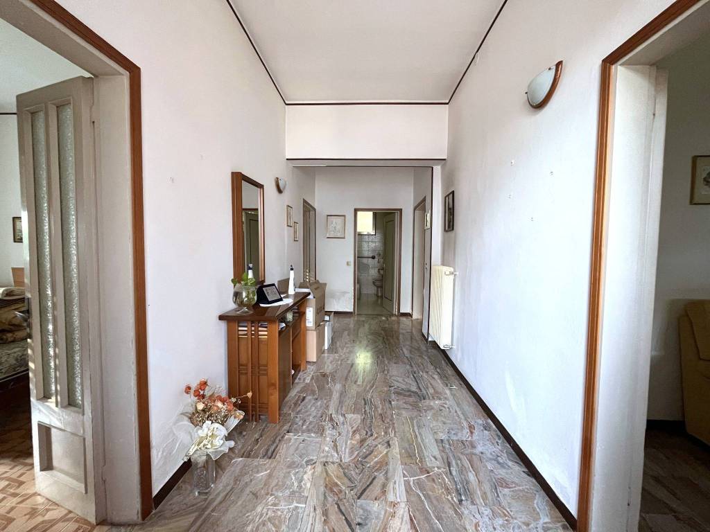 Villa a Porto viro in Via Roma, 5 - Foto 4