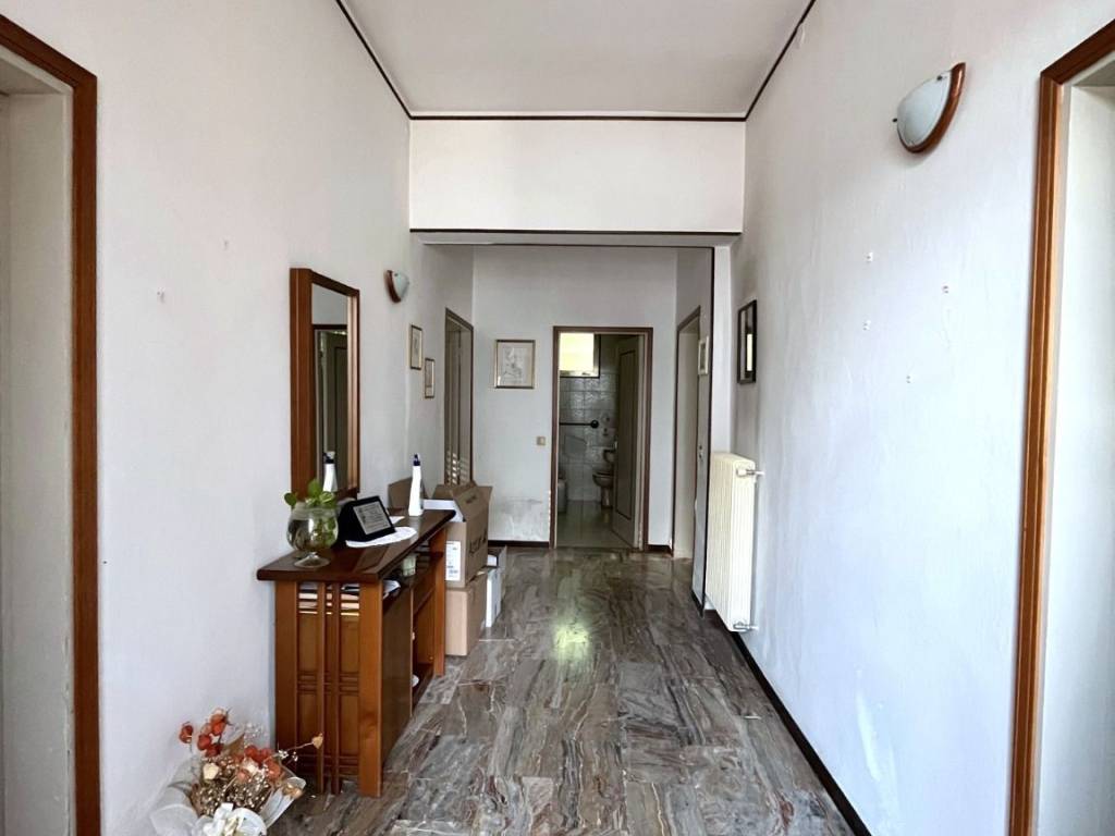 Villa a Porto viro in Via Roma, 5 - Foto 5