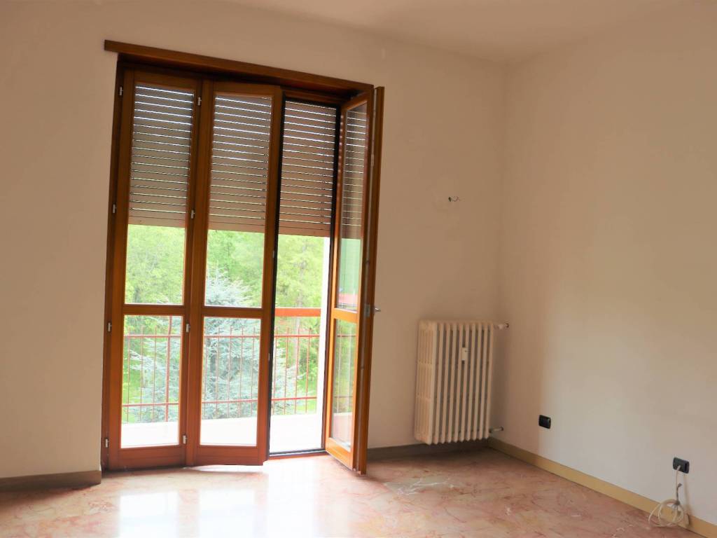 Appartamento a Costigliole d'asti in Strada Canelli, 61 - Foto 2
