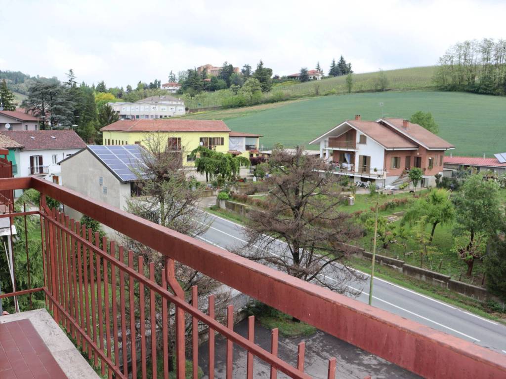 Appartamento a Costigliole d'asti in Strada Canelli, 61 - Foto 3
