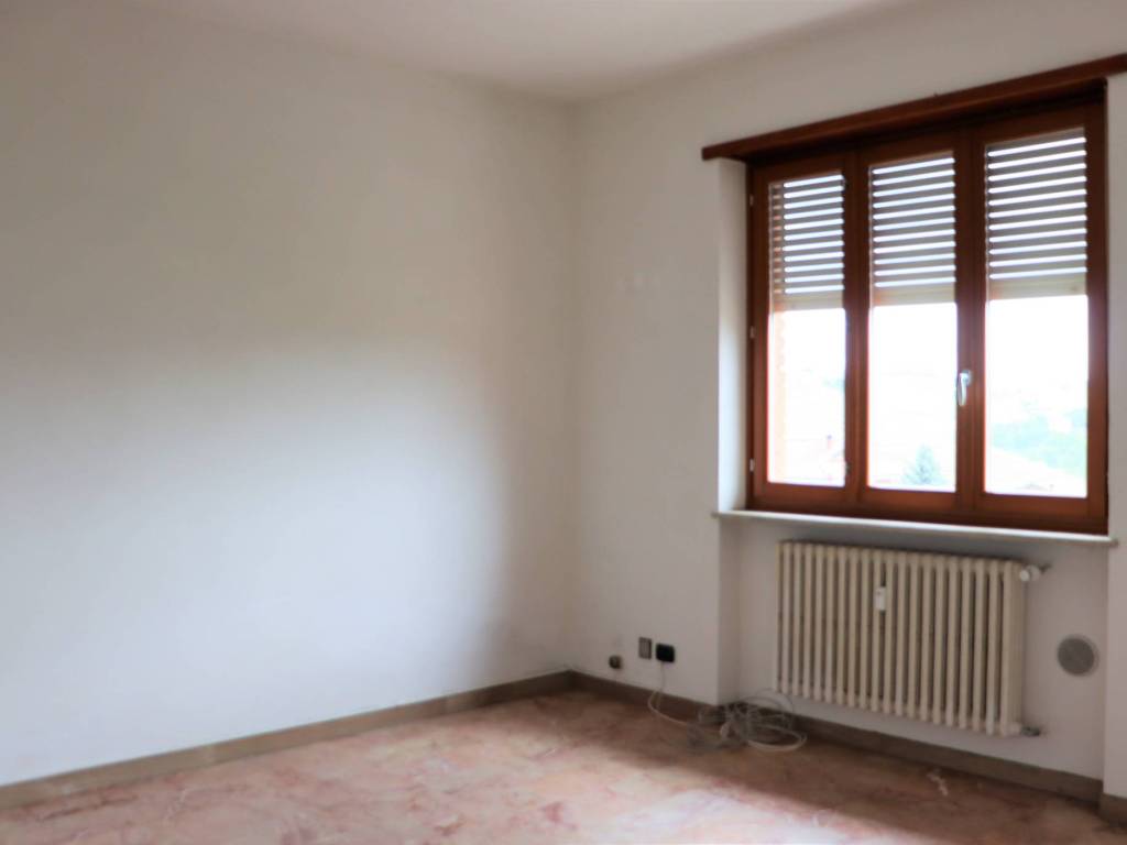 Appartamento a Costigliole d'asti in Strada Canelli, 61 - Foto 5