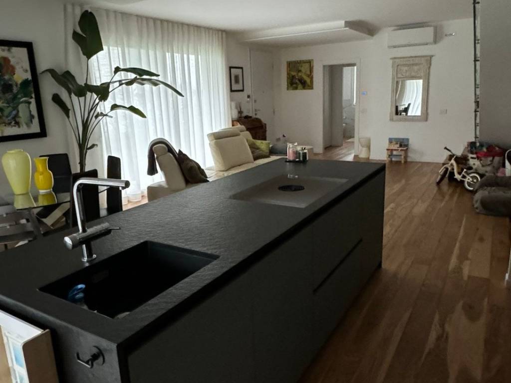 Villa a Maserà di padova in Via Bolzani - Foto 2