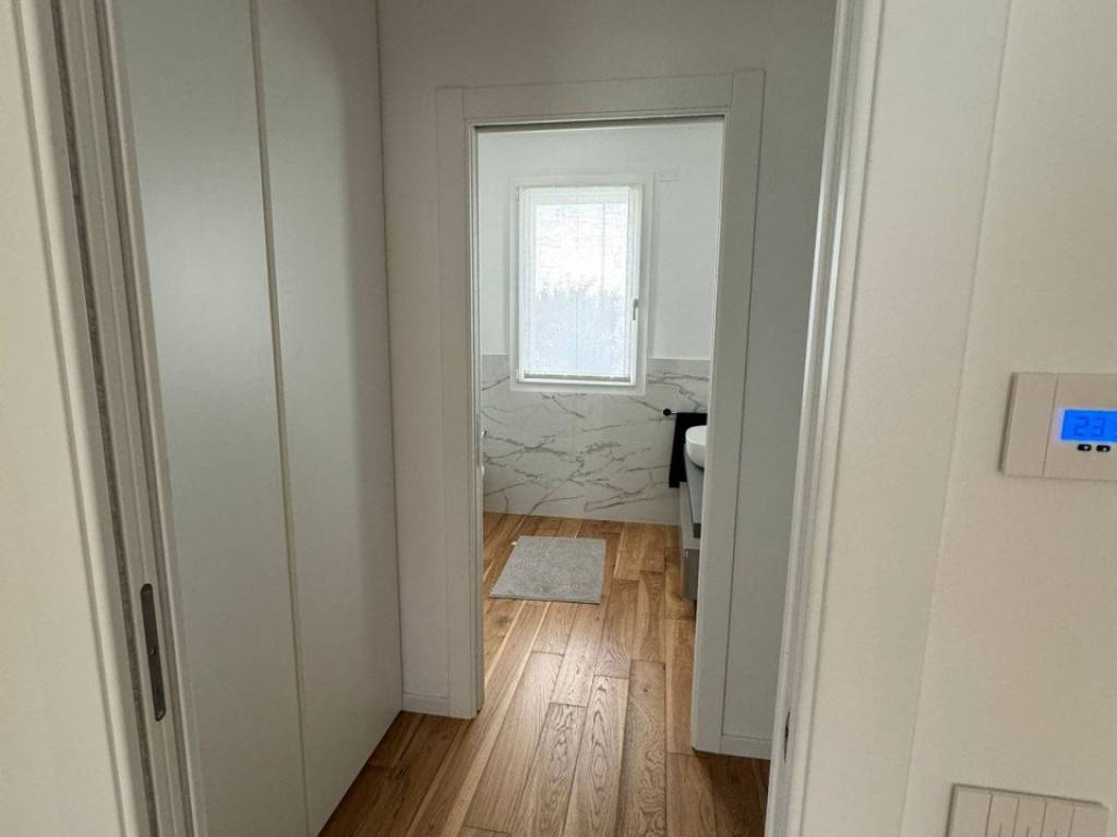 Villa a Maserà di padova in Via Bolzani - Foto 4