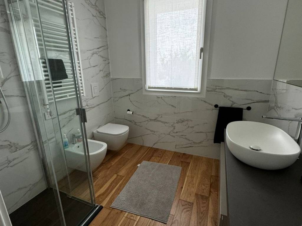 Villa a Maserà di padova in Via Bolzani - Foto 5