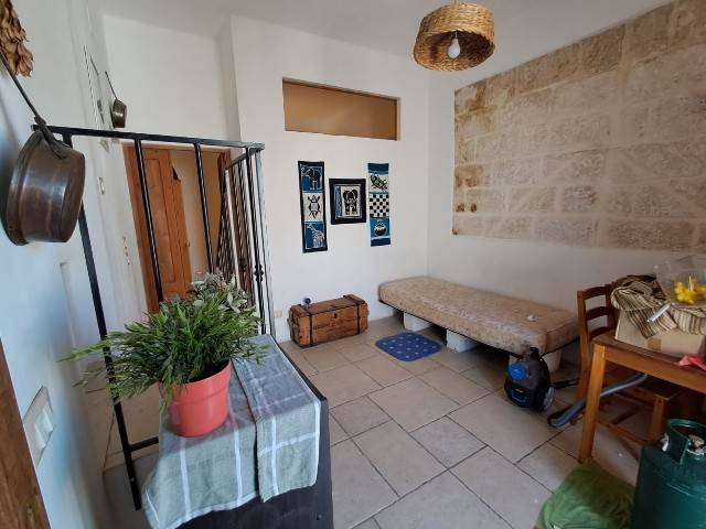 Casa indipendente a Ostuni in Via Bernardino Telesio - Foto 2