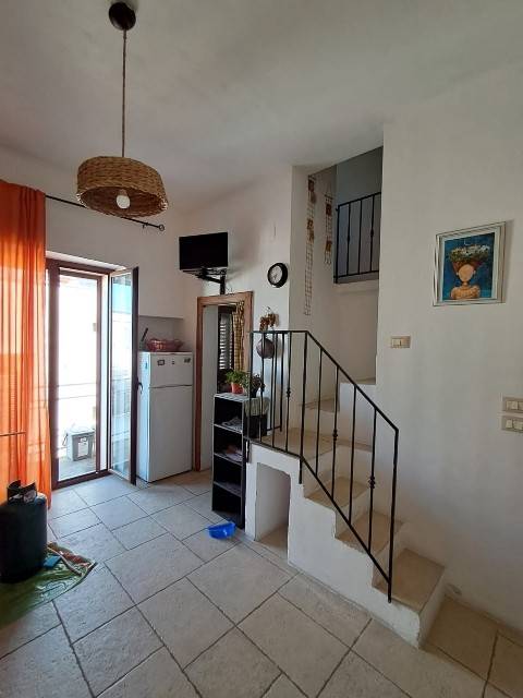 Casa indipendente a Ostuni in Via Bernardino Telesio - Foto 3