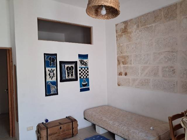 Casa indipendente a Ostuni in Via Bernardino Telesio - Foto 4