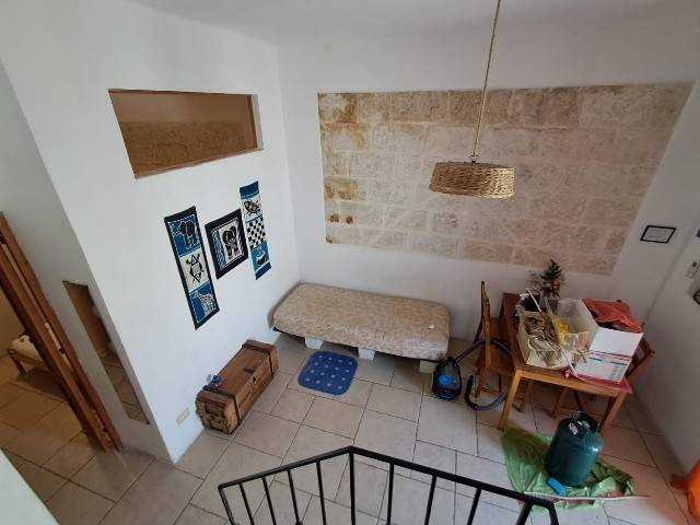Casa indipendente a Ostuni in Via Bernardino Telesio - Foto 5