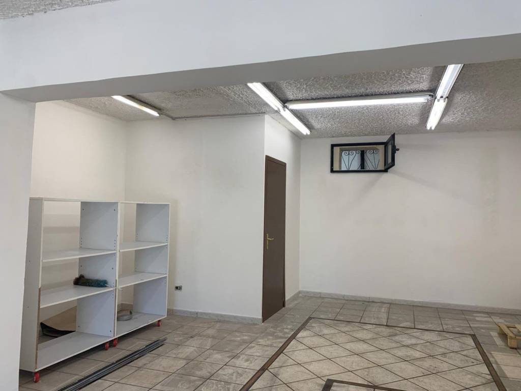 Immobile a Catanzaro in Via Santa Maria - Foto 3