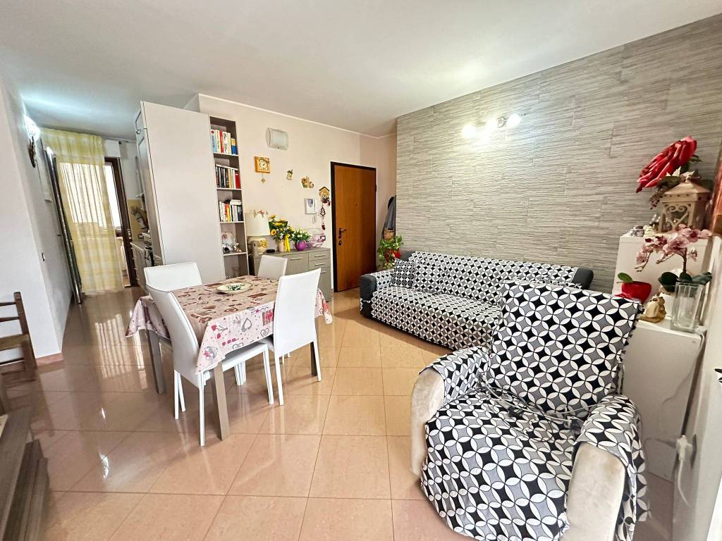 Appartamento a Muravera in Via Libeccio - Foto 2