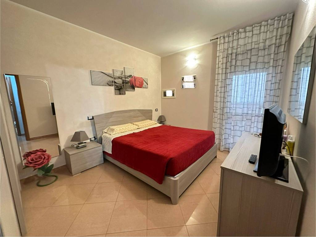 Appartamento a Muravera in Via Libeccio - Foto 3