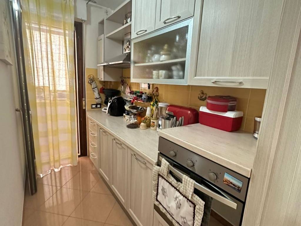 Appartamento a Muravera in Via Libeccio - Foto 4