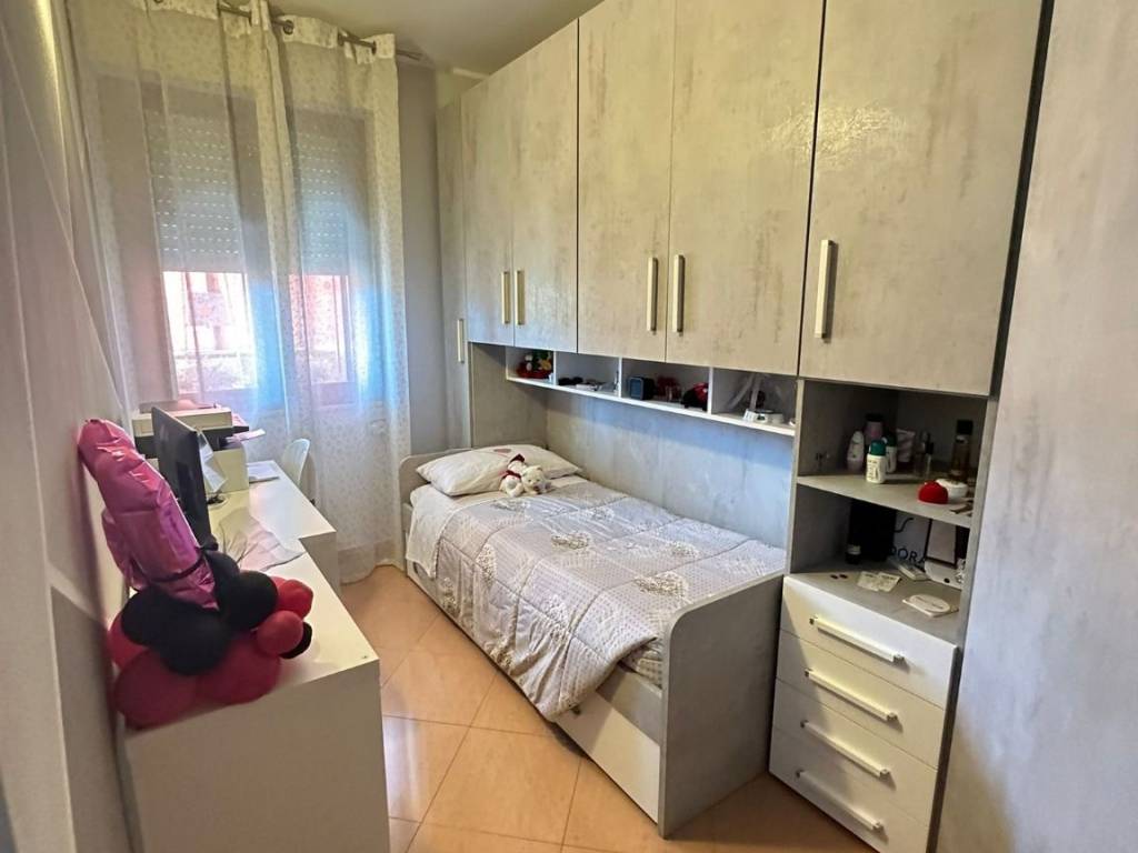 Appartamento a Muravera in Via Libeccio - Foto 5