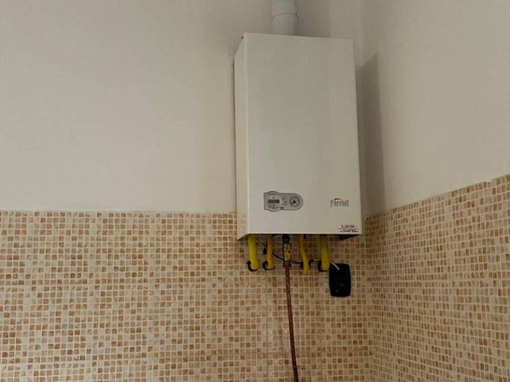 Appartamento a Mortara in Via Lomellina - Foto 2