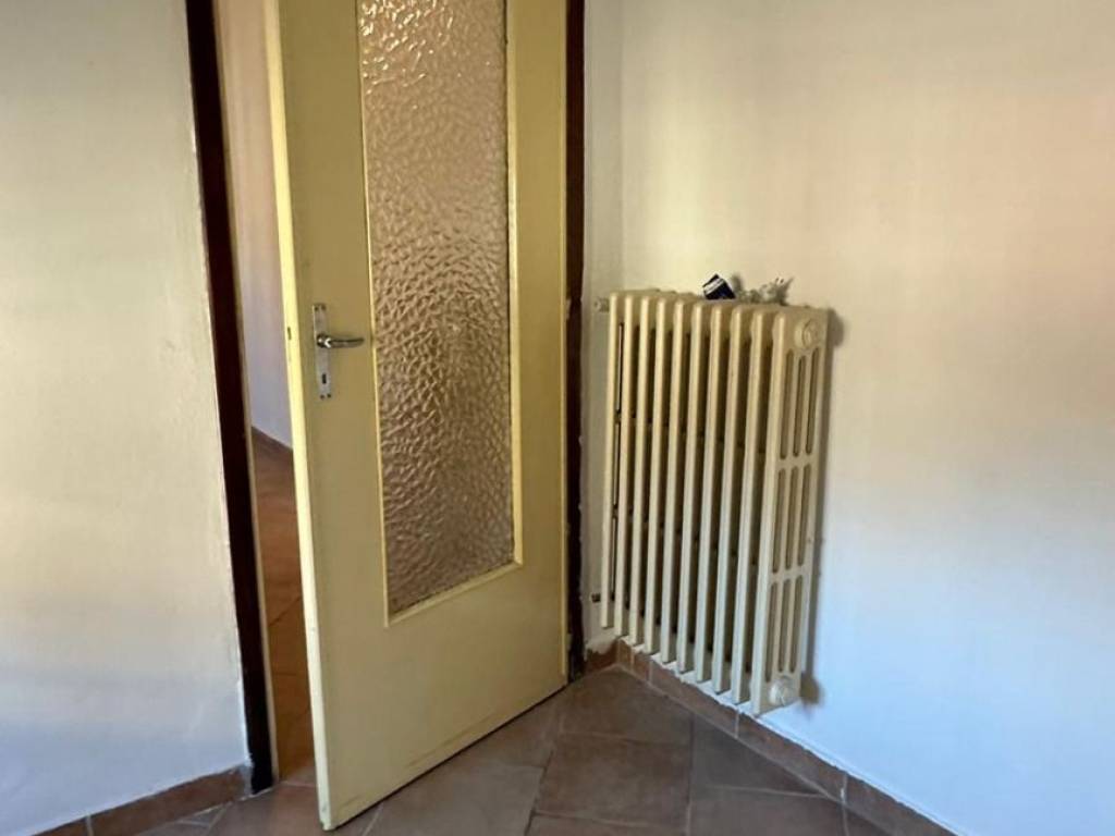 Appartamento a Mortara in Via Lomellina - Foto 3