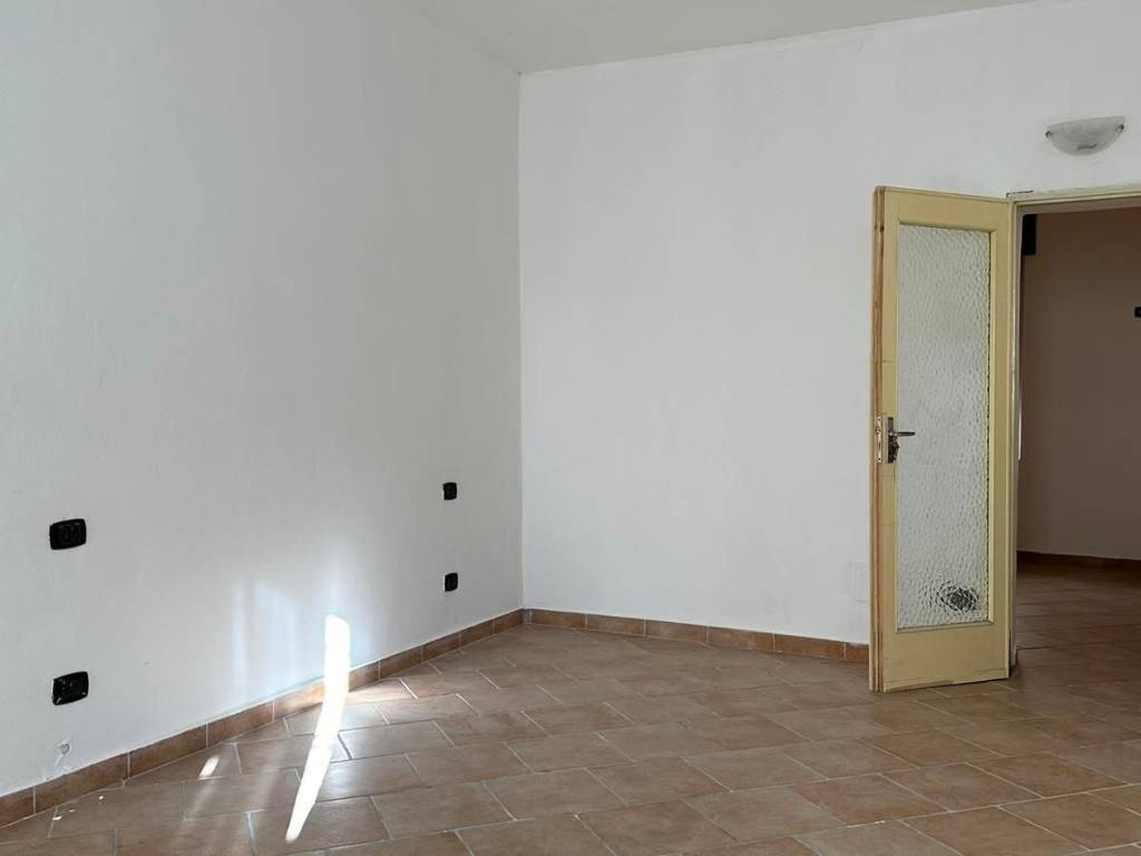 Appartamento a Mortara in Via Lomellina - Foto 4