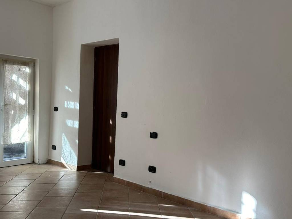 Appartamento a Mortara in Via Lomellina - Foto 5