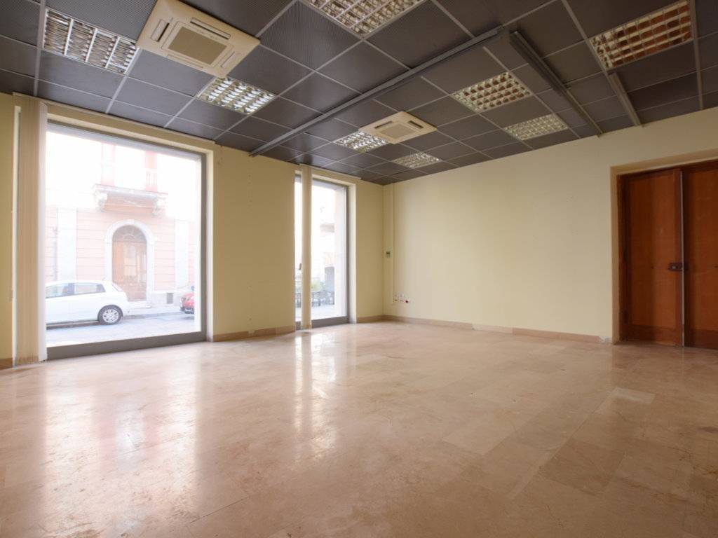 Immobile a Nuoro in via Roma, 69 - Foto 2