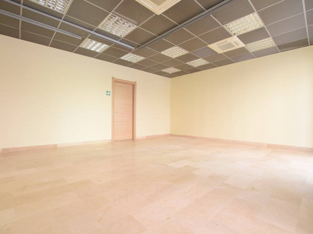 Immobile a Nuoro in via Roma, 69 - Foto 3