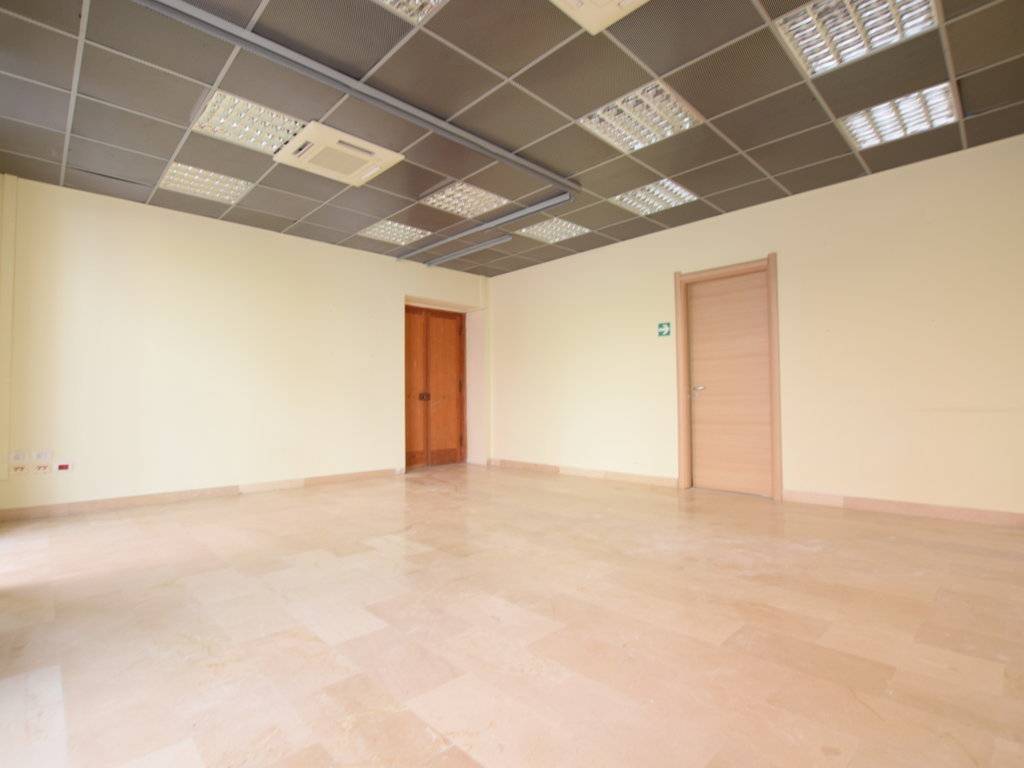 Immobile a Nuoro in via Roma, 69 - Foto 4