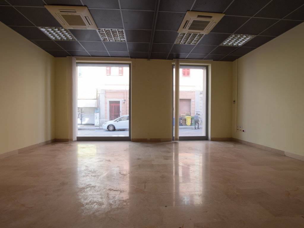 Immobile a Nuoro in via Roma, 69 - Foto 5