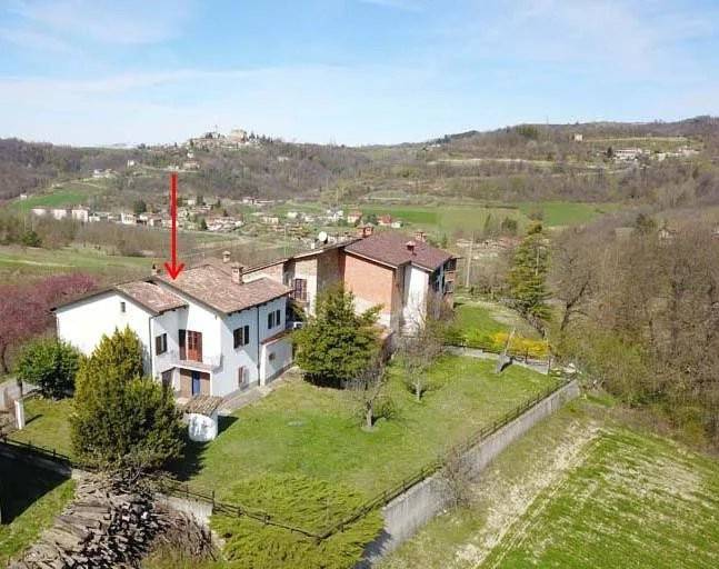 Rustico / casale a Sale delle langhe - Foto 2