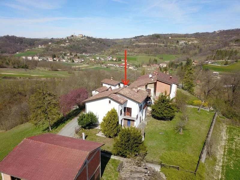 Rustico / casale a Sale delle langhe - Foto 3