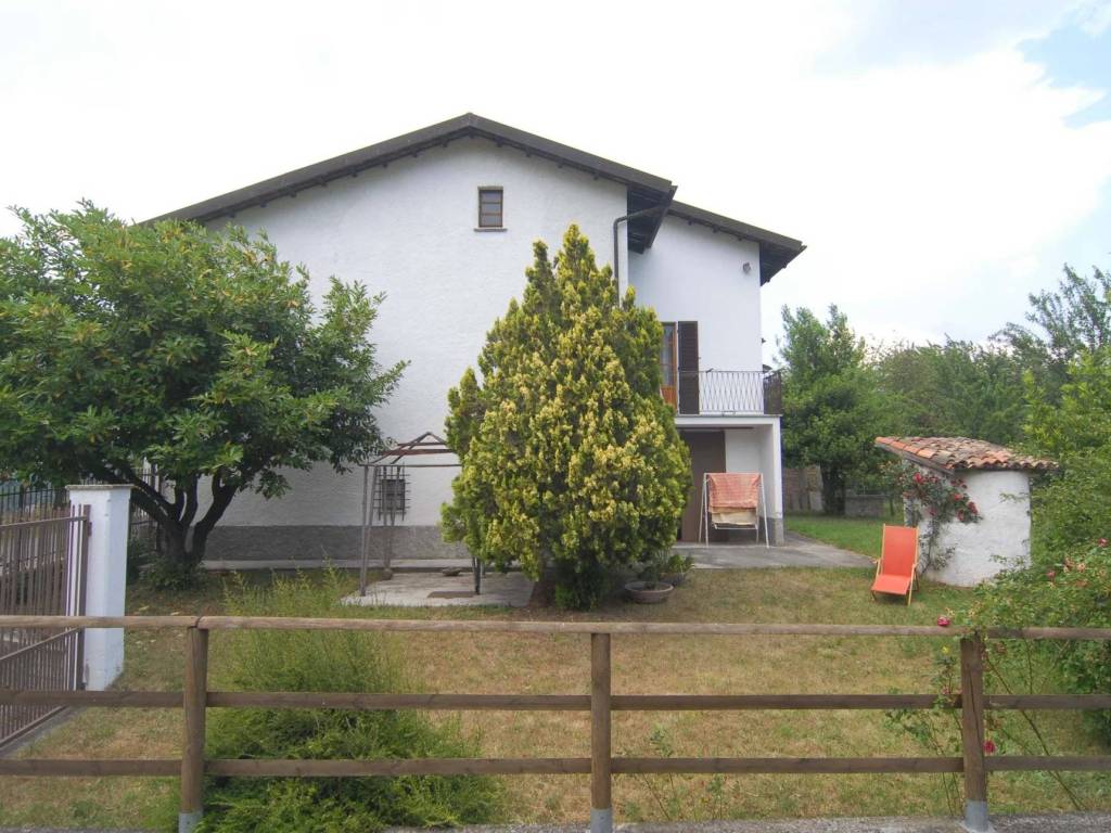 Rustico / casale a Sale delle langhe - Foto 4