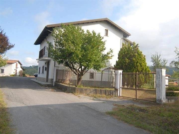 Rustico / casale a Sale delle langhe - Foto 5