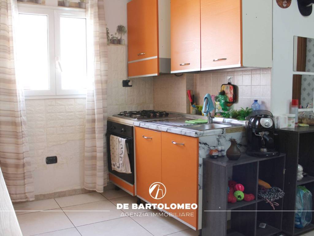 Appartamento a Taranto in Via Ottavio Argentina - Foto 5