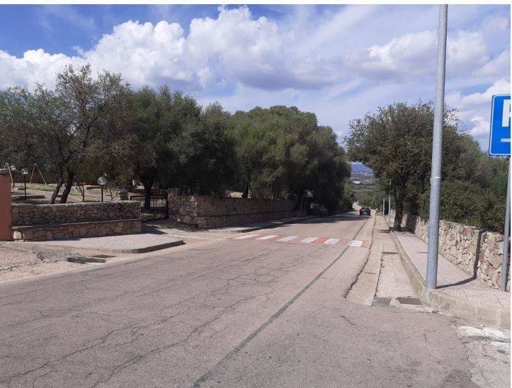 Rustico / casale a Loiri porto san paolo - Foto 3