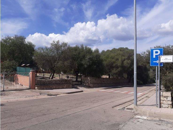 Rustico / casale a Loiri porto san paolo - Foto 4