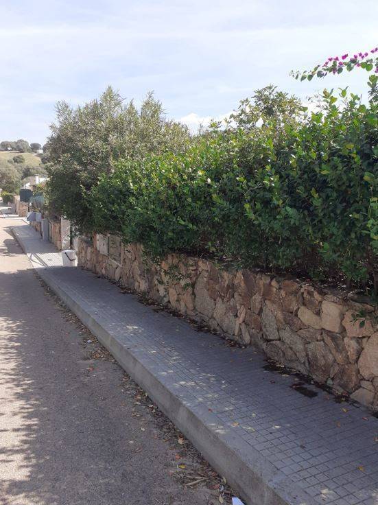 Rustico / casale a Loiri porto san paolo - Foto 5