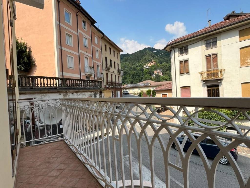 Appartamento a Recoaro terme in Piazza Brigata Liguria - Foto 5
