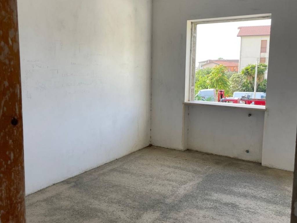 Villa a Belvedere marittimo in Via Sant'Antonio Abate - Foto 3