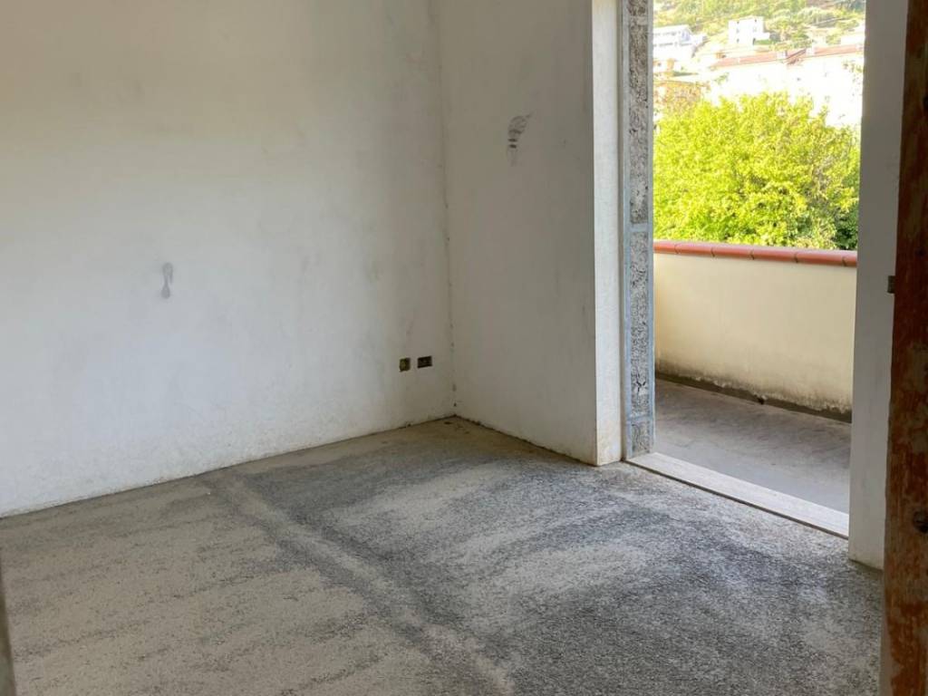 Villa a Belvedere marittimo in Via Sant'Antonio Abate - Foto 4
