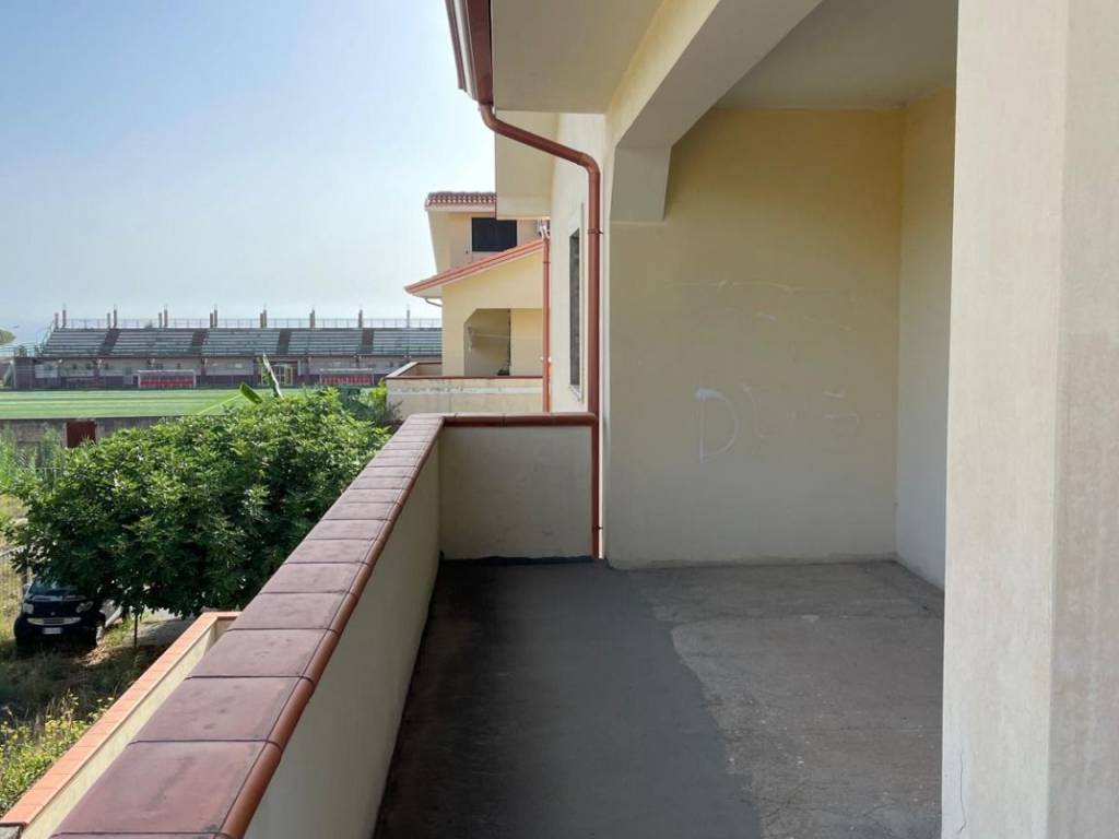Villa a Belvedere marittimo in Via Sant'Antonio Abate - Foto 5
