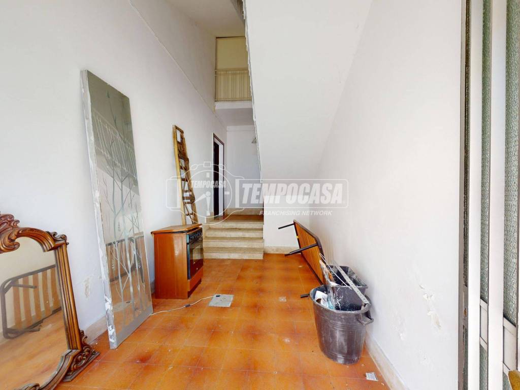 Casa indipendente a Cavallino in Via Mario Corallo 3 - Foto 4