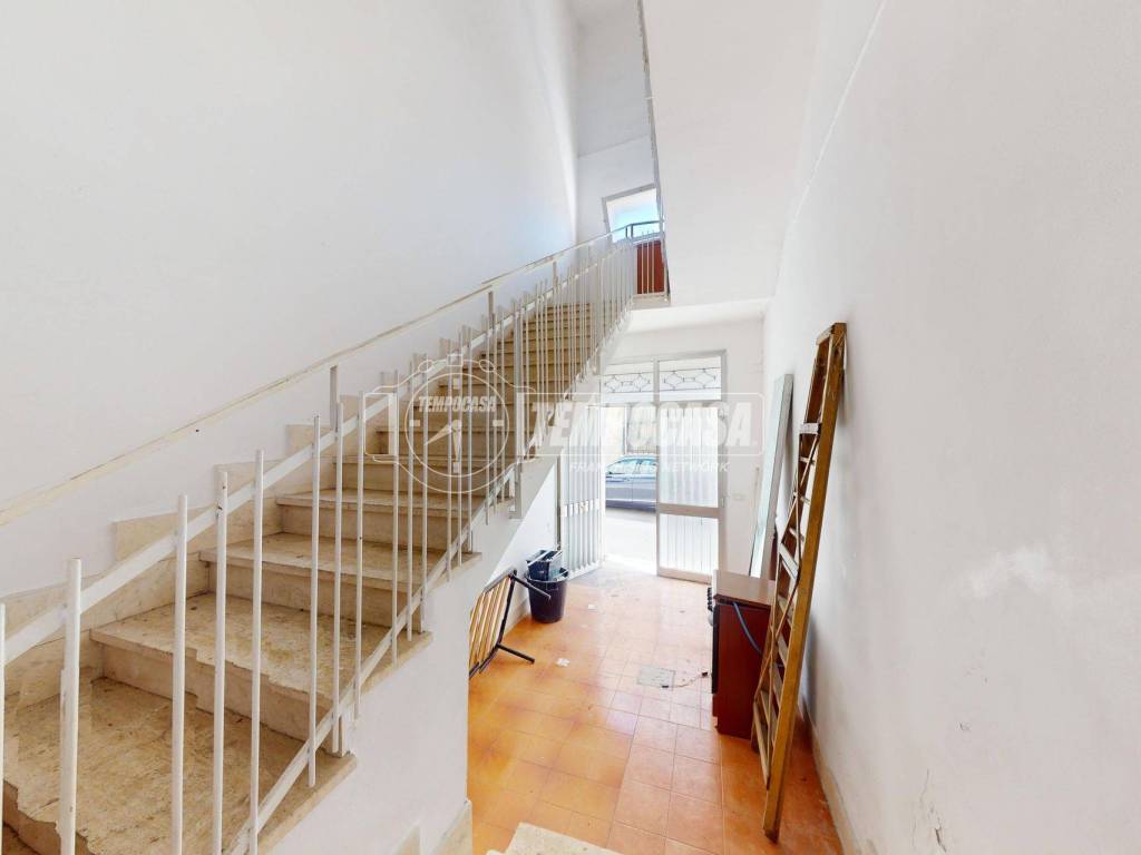 Casa indipendente a Cavallino in Via Mario Corallo 3 - Foto 5